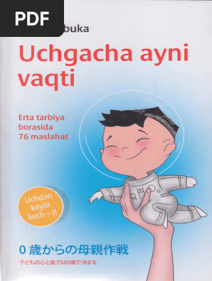 Rus onasi ogliga jinsiy aloqa korsatadi