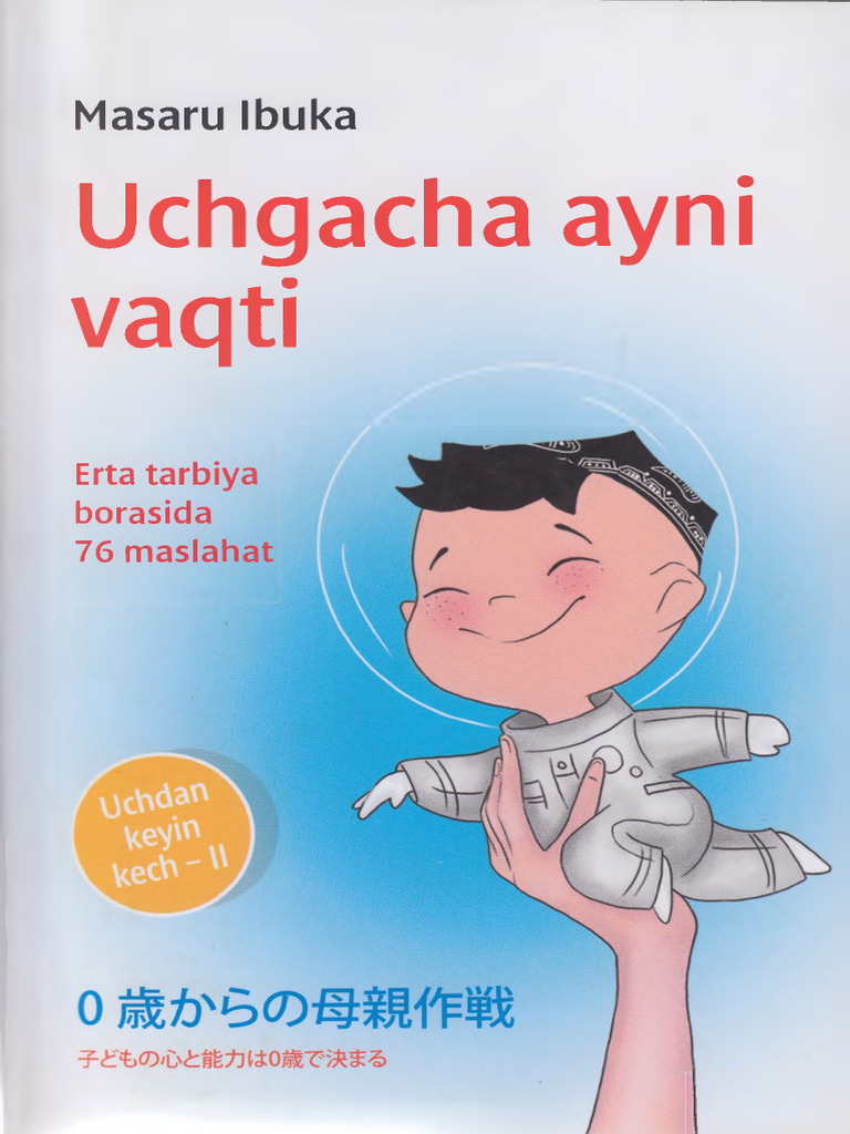 Boshqa odamlarning xotinlari ishtirokidagi ruscha porno onlayn