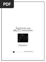 洋書 Class Field Theory E. Artin J. Tate Amazon.com: Class Field Theory (AMS Chelsea Publishing