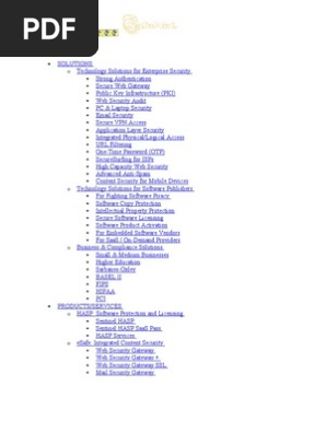Aladdin hardlock usb emulator mac torrent