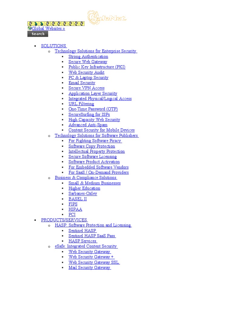 Hasp driver for windows 10