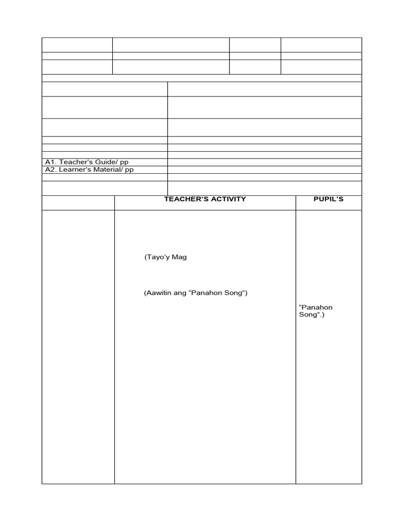 Day 3 | PDF
