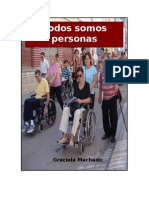 Todos Somos Personas