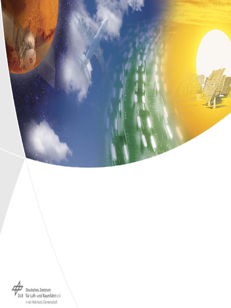 COCOMAT: Advancing Composite Airframe Safety | PDF | Buckling ...