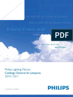 Catalogo Philips 2010 (4)