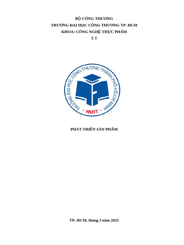 PTSP ĐV | PDF