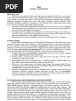 Download Makalah Sistem Informasi Manajemen by Ratu Tatanan SN86833134 doc pdf