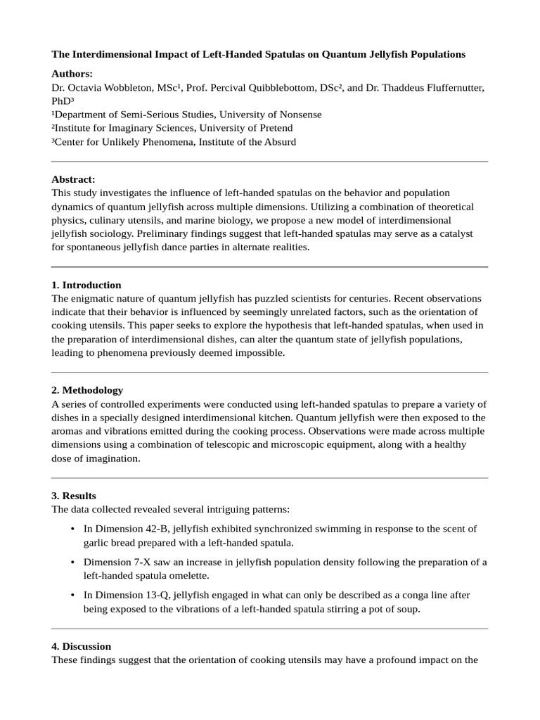 w2 Interdimensional Impact | PDF | Science