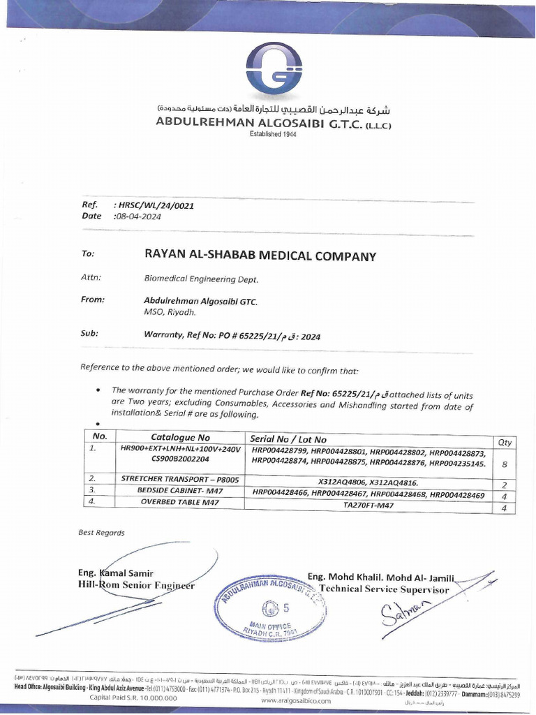 Scan 1 | PDF