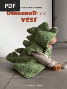 DinosaurVestCrochetPatternbythisisOlya_crochet