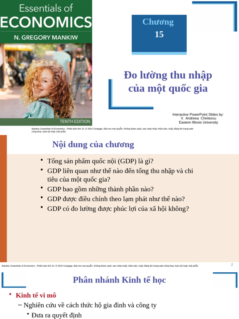 CH 15 | PDF