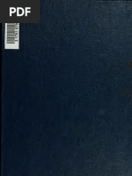 genealogyofnaosa00rust