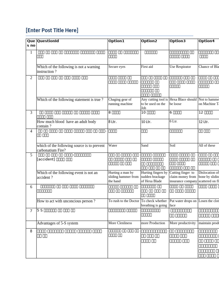 Document 3 | PDF