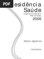 PROVAOBJETIVAFINALFISIO