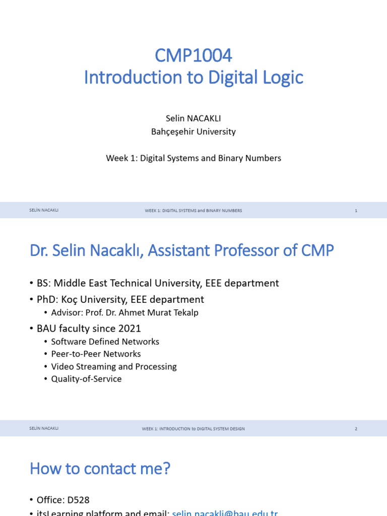 Digital Systems And Binary Numbers Pdf Binary Coded Decimal