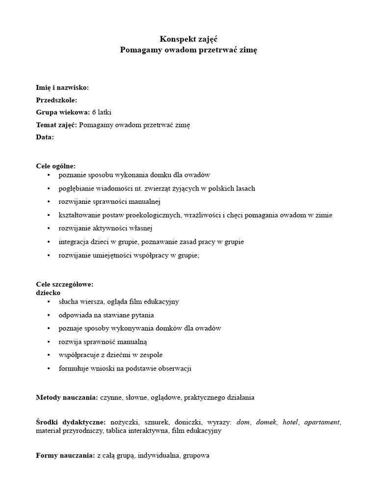konspekt-6-latki-pdf