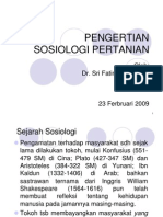 Download pengertian sosiologi by - SN86835129 doc pdf