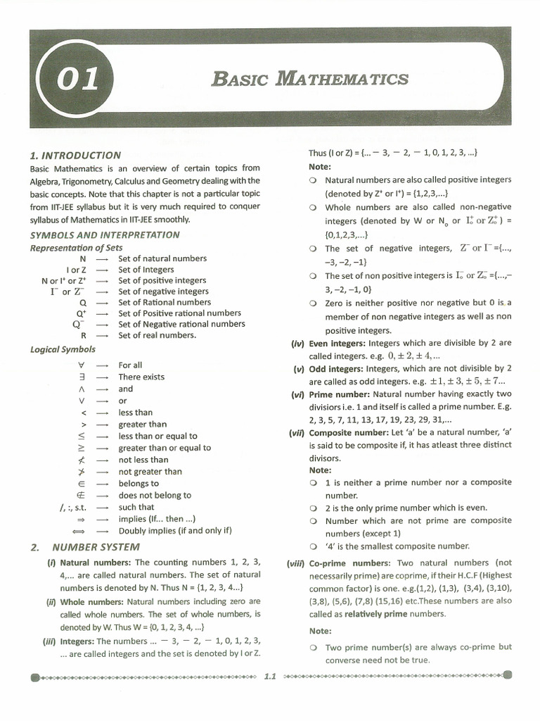 BM | PDF