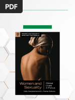 Understanding Sexual Promiscuity | PDF | Psychotherapy | Cognitive ...
