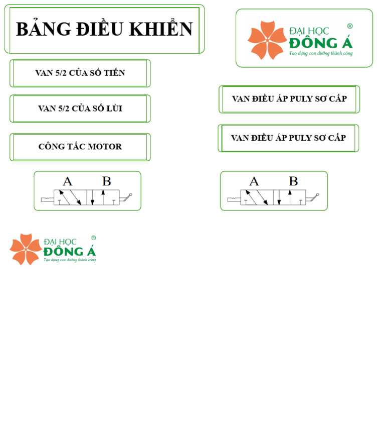 bảng tui | PDF