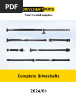 Bytom Katalog 2018 | PDF