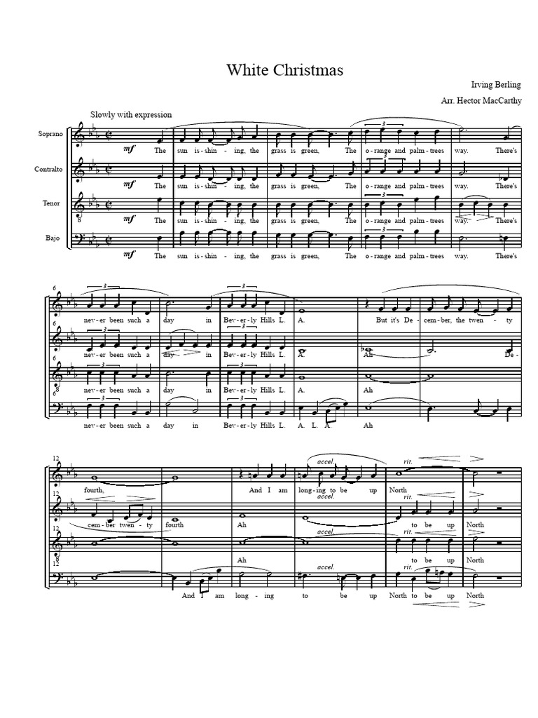 whitechristmas-pdf