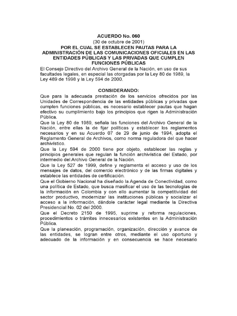 acuerdo-060-2001-pdf