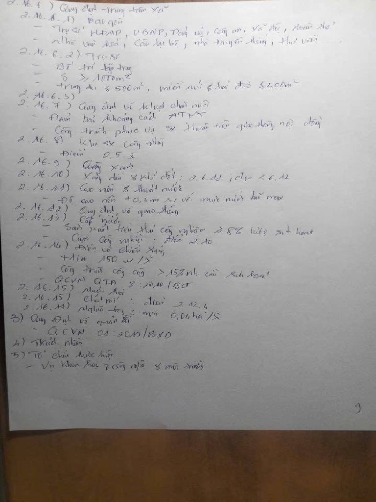 901 | PDF
