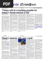 Liberty Newspost March-26-2012