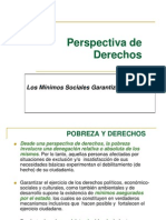 Derechos_Humanos,_los_mínimos_garantizados