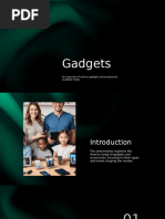 TCL 2.1ch サウンドバー Consumer Electronics | PDF | Advertising | Computer Science