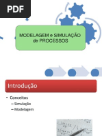 MODELAGEM AULA 1