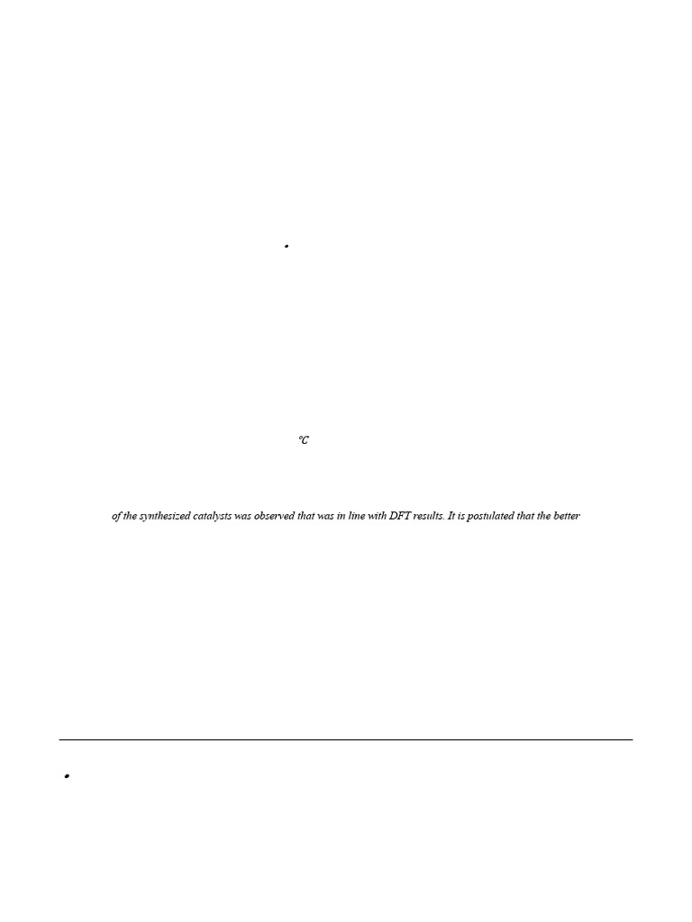 Micro-Model Experimental Study of Fracture Geometrical Effect On ...