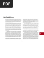 Ch1 of Poverty Analysis