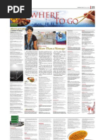 Download Rina in Jak Post 26 Mar 2012 by Philip Rich SN86838178 doc pdf