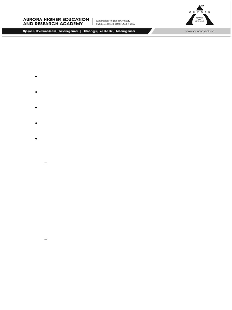 Artificial and Computational Intelligence | PDF | Artificial ...
