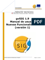 gvSIG-1_9-nf-man-v1-es