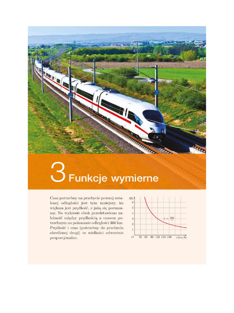 Książka Matematyka 2 Nowa Era Poziom Podstawowy I Rozszerzony Pdf