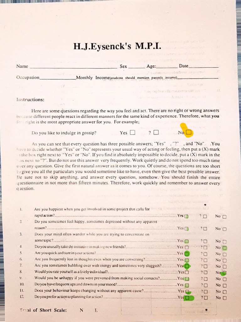 MPI Booklet 9999000099990000'1111222211112222333344443334444 | PDF