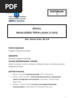 Download MODULMANAJEMENPERIKLANAN1 by Anggun_Sastra_7608 SN86839777 doc pdf