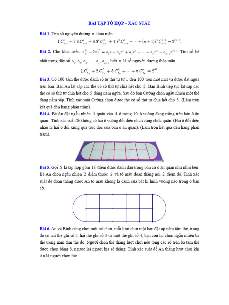 Buoi 2 | PDF
