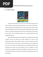 Download Vasektomi Dan Tubektomi by Shandy Irawan SN86840803 doc pdf