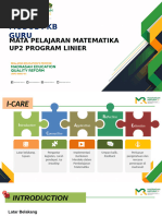 RPP Kurikulum Merdeka: Format dan Contoh | PDF