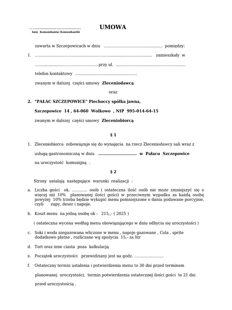 umowa-komunia-pdf