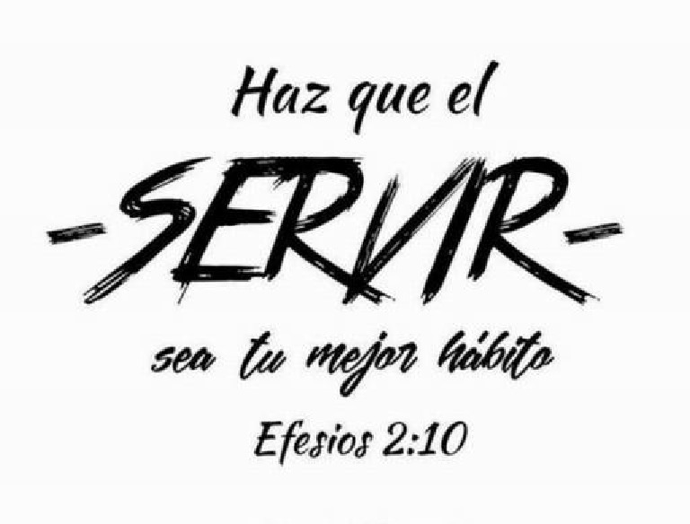 Servir | PDF
