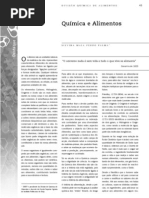 Qu_mica e Alimentos