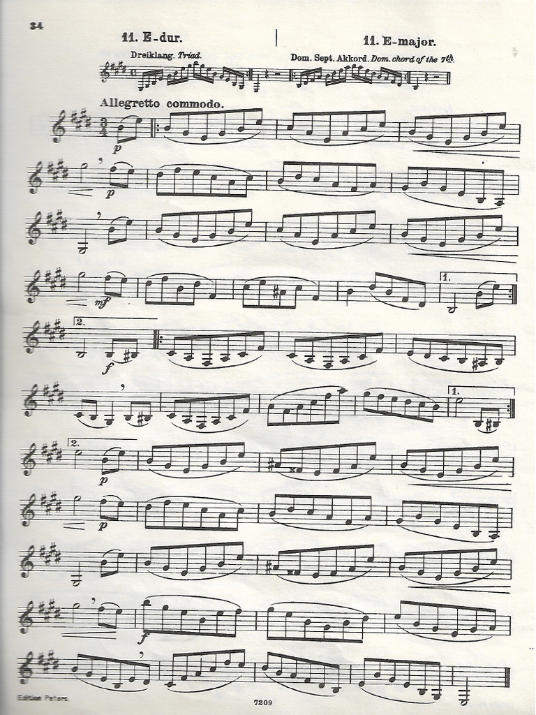 Demnitz č.11 - str.34 | PDF