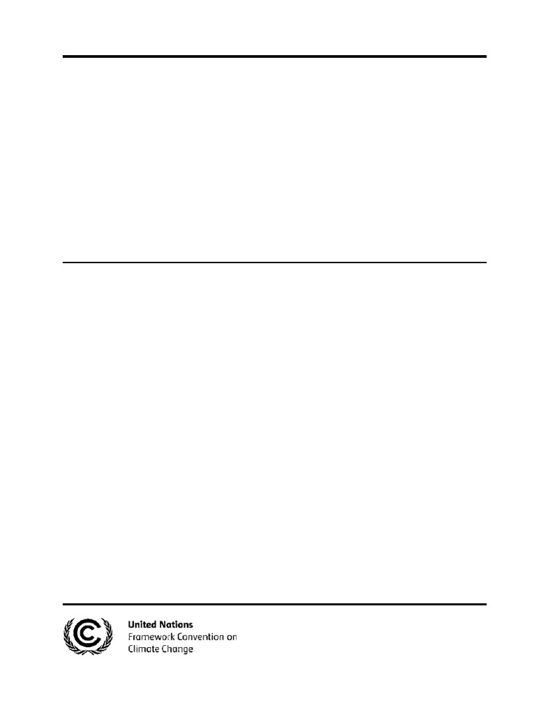A6.4 Stan Accr 001 | PDF | Verification And Validation | Risk