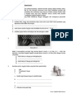 Latihan Modul 2