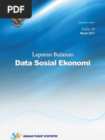 Download IP_Maret_2011 by Irma Djauhari SN86844177 doc pdf